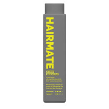 Hairmate Hero Shampoo Mini | Anti-caída Premium | Keshop
