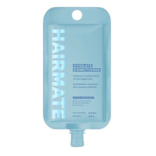 Hairmate Acondicionador Hydrate | Hidratación intensa | Keshop
