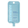 Hairmate Acondicionador Hydrate | Hidratación intensa | Keshop