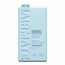 Hairmate Hydrate Shampoo | Champú hidratante anti-frizz | Keshop