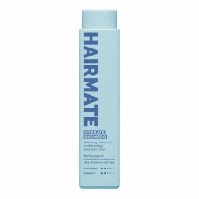 Hairmate Champú Hydrate | Anti-frizz pelo seco | Keshop