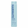 Hairmate Champú Hydrate | Anti-frizz pelo seco | Keshop