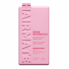 Hairmate Acondicionador Kissy | Nutritivo UVB | Keshop