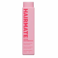 Hairmate Kissy Conditioner Mini | Nutre y protege UVB | Keshop
