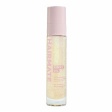 Hairmate Sérum Kissy Oil | Anti-encrespamiento | Keshop