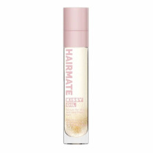 Hairmate Kissy Oil Serum Mini Cabello Seco | Brillo | Keshop