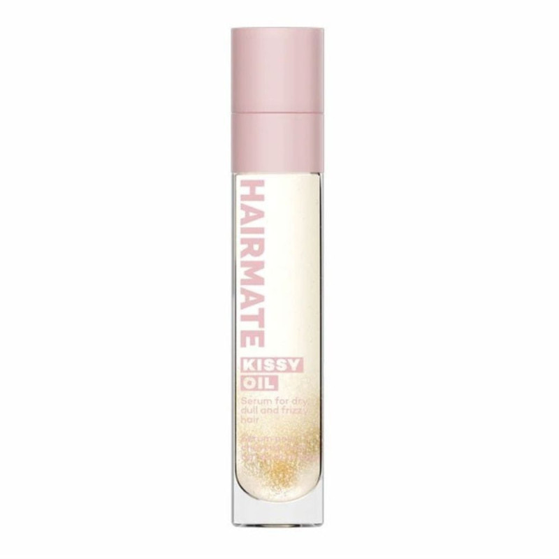 Hairmate Kissy Oil Serum Mini Cabello Seco | Brillo | Keshop