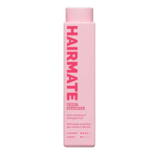 Hairmate Kissy Shampoo Mini | Brillo y volumen | Keshop