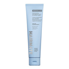 Hairmate Mermaid Cream | Apta Curly anti-frizz﻿ | Keshop