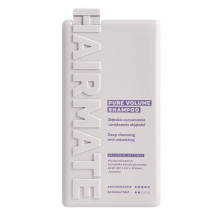 Hairmate Champú Volumen Pure Volume | Apto Curly | Keshop