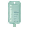 Hairmate Repair Conditioner Mini | Reparador antiencresp. Keshop