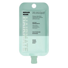 Hairmate Mascarilla Reparadora | Repair Mask Mini | Keshop