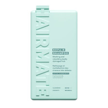 Hairmate Repair Shampoo | Champú reparador antiencresp. | Keshop