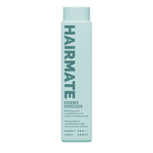 Hairmate Repair Shampoo Mini | Champú reparador premium | Keshop