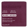 Hairmate Pasta Mate Rude Mood | Fijación Extra Fuerte | Keshop
