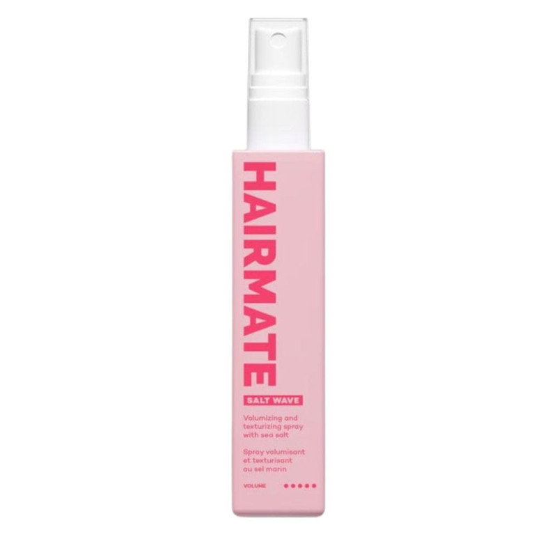 Hairmate Spray Sal Marina Ondas Playeras | Keshop
