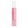 Hairmate Spray Sal Marina Ondas Playeras | Keshop