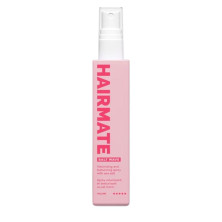 Hairmate Spray Sal Marina Ondas Playeras | Keshop