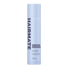 Hairmate Laca fijación fuerte | Secado rápido | Keshop