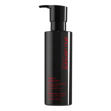 Acondicionador Ashita Supreme 250 ml - Shu Uemura Ashita Supreme