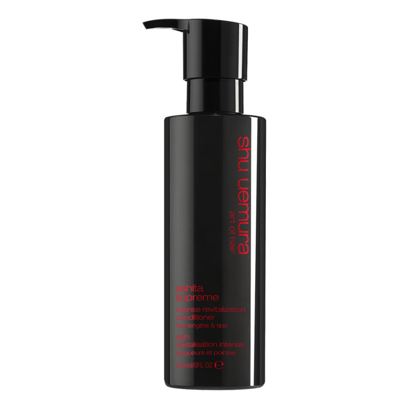 Acondicionador Ashita Supreme 250 ml - Shu Uemura Ashita Supreme