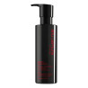 Revitalisant Ashita Supreme 250 ml - Shu Uemura Ashita Supreme