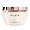 Masque Crème Hydra Glaze - Kérastase Gloss Absolu - Keshop.com
