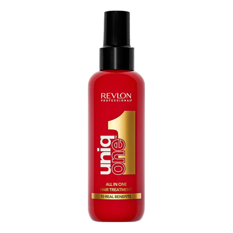 Uniq One - 150 ml