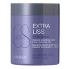 Extra Liss Mask - 500 ml (Outlet)