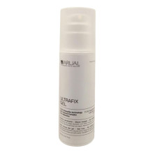 Arual Ultrafix Gel extrafuerte efecto mojado | Keshop