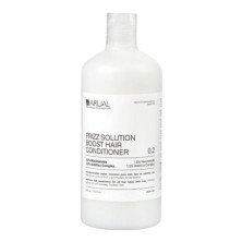 Arual Frizz Solution Acondicionador Antifrizz | Keshop