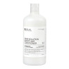 Arual Frizz Solution Acondicionador Antifrizz | Keshop