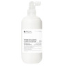 Arual Frizz Solution Leave In Spray | Antifrizz 234 | Keshop