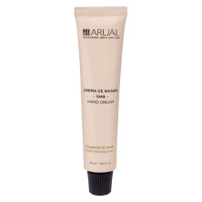 Arual Hand Cream Green Tea | Silky Non-Greasy | Keshop