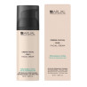 Arual Crema Facial piel grasa y mixta | Keshop
