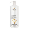 Arual Crystal Diamond Shampoo | Repair & Shine | Keshop