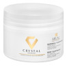 Arual Mascarilla Crystal Diamond | Reparadora Argán | Keshop