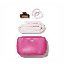 Heatless Curls Kit