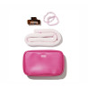 Heatless Curls Kit