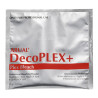 Arual Deco Plex | Decolorante con Plex 8 tonos | Keshop