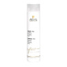 Arual | Free Shampoo sulfate-free | Repairs stressed hair | Keshop