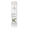 Arual Champú Keratina | Fortalece cabello fino | Keshop