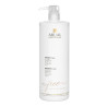 Arual Free Shampoo | Sulfate-Free Repairing | Keshop