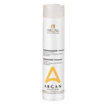 Arual Conditioner Argan Repair | Instant Shine | Keshop
