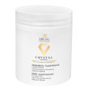 Arual Masque Crystal Diamond | Réparateur premium | Keshop