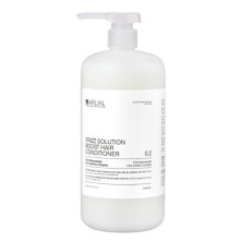 Arual Acondicionador Antifrizz | Niacinamida | Keshop