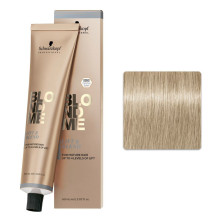 Blondme Lift & Blend 60 ml - Schwarzkopf Blondme - Keshop.com