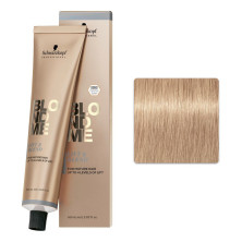 Blondme Lift & Blend 60 ml - Schwarzkopf Blondme - Keshop.com