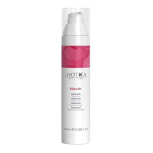 Byotea Elastic Booster Body Area | Firming Serum | Keshop