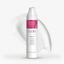 Byotea Elastic Booster Corpo | Tonifica e Rassoda | Keshop